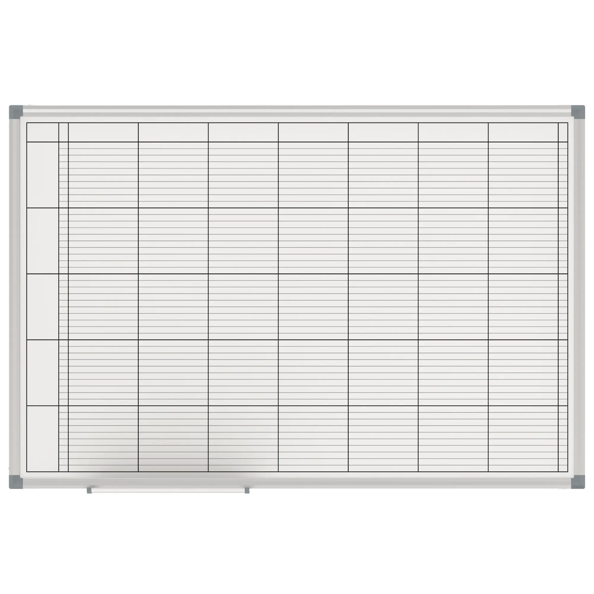 Maul Universalplaner MAULstandard 60x90cm aus der Kategorie Präsentation & Planung
