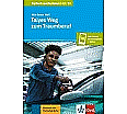 Taiyes Weg zum Traumberuf aus der Kategorie Taschenbücher