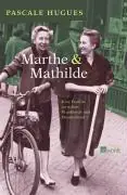 Marthe und Mathilde aus der Kategorie Taschenbücher