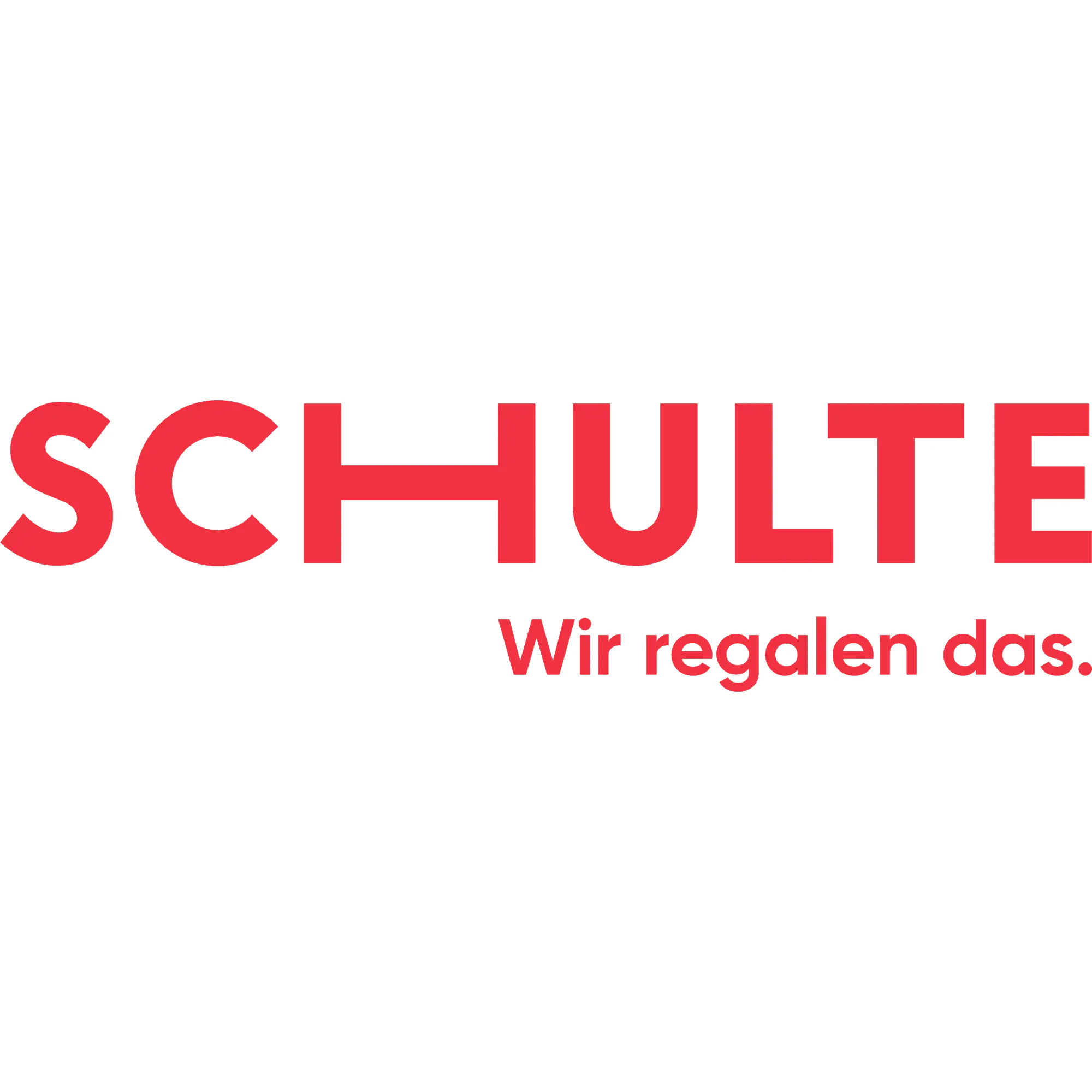 Schulte Fachboden Getränke- Kistenregal 75x30cm aus der Kategorie Aufbewahrungsmöbel