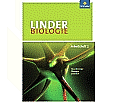 Linder Biologie 2. Arbeitsheft, Sekundarstufe II aus der Kategorie Biologie