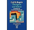 Therapeut und Klient aus der Kategorie Psychologie