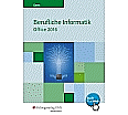Berufliche Informatik Office aus der Kategorie Informatik- EDV