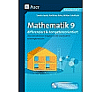 Arbeitsblätter für den Matheunterricht - Klasse 9 aus der Kategorie Mathematik