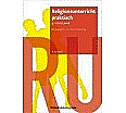 Religionsunterricht  praktisch - 4. Schuljahr aus der Kategorie Russisch