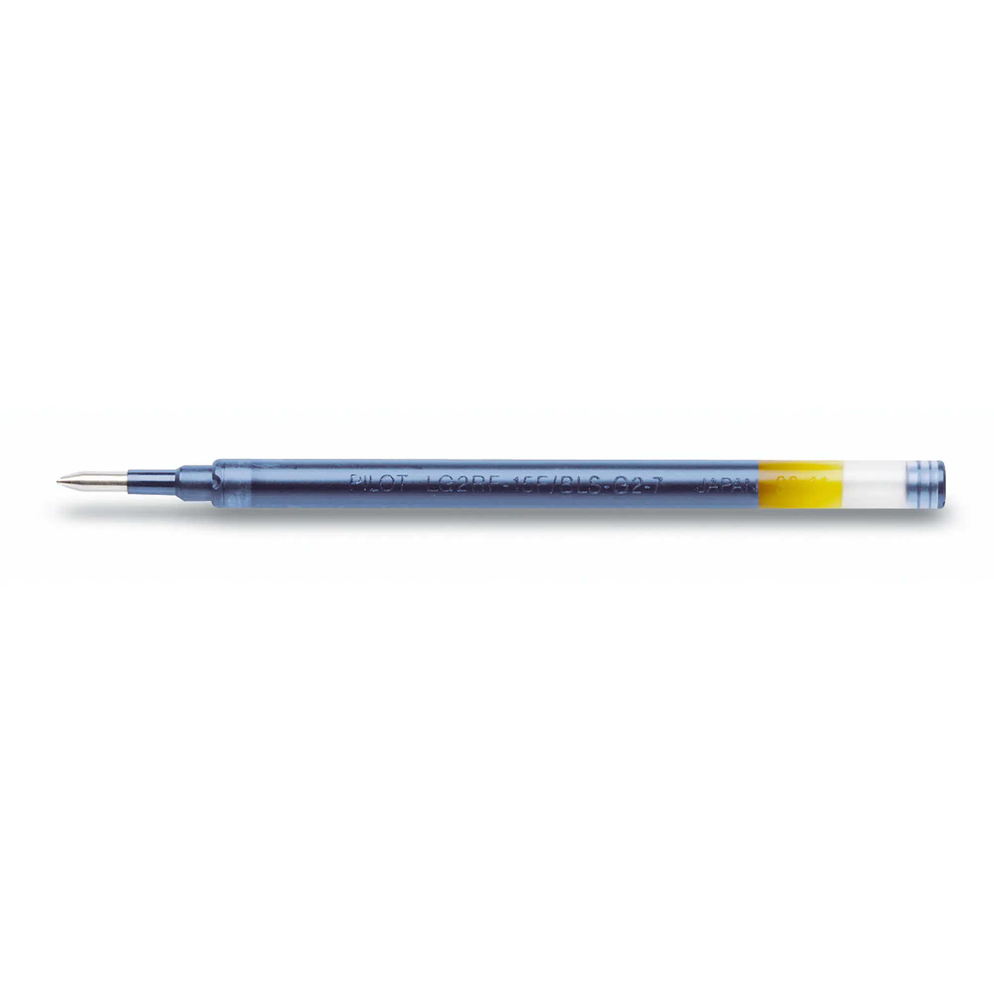 Pilot Gelmine BLS-G2-7-L 0,4mm bl aus der Kategorie Tinten- & Gelschreiber