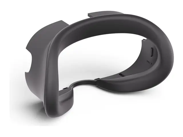 Gesichtspolster für Meta Quest 3 aus der Kategorie VR-Brillen Zubehör