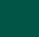 Opalgrün  RAL 6026
