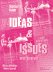 Interm. Ideas and Issues,TG aus der Kategorie Englisch