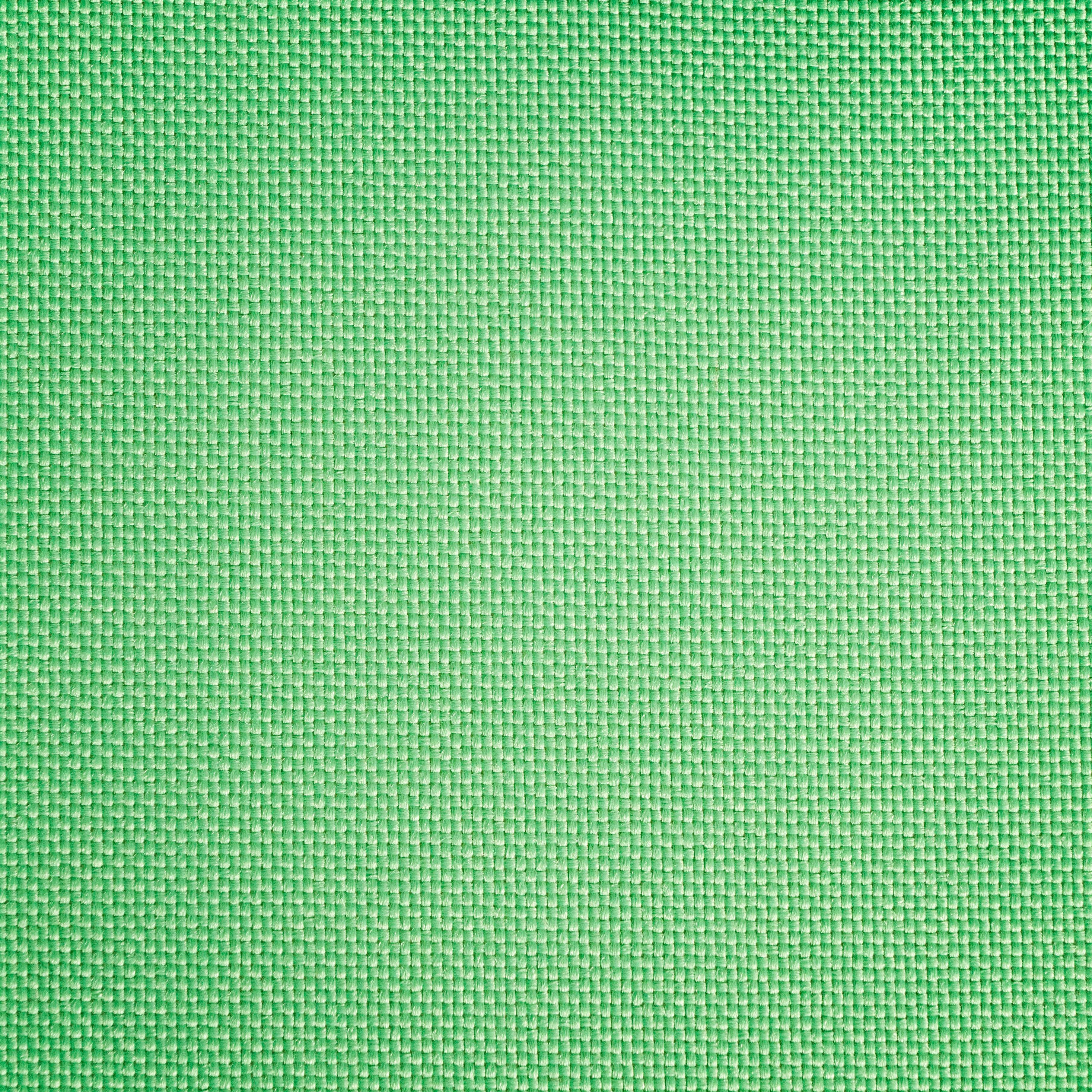 Betzold Tragbarer Sitzsack für Kinder, H/B/T 80 x 55 x 20cm, wasserdicht aus der Kategorie Sonstige Sitzgelegenheiten