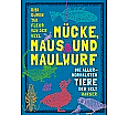 Mücke, Maus und Maulwurf aus der Kategorie Deutsch