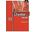 Chemie heute 11.-13. Sekundarstufe II.  Arbeitsheft 2 aus der Kategorie Chemie