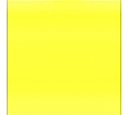 Zinkgelb           RAL 1018