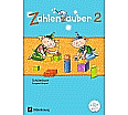 Zahlenzauber 2. Ausgabe S Schülerbuch Bayern aus der Kategorie Mathematik