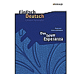 EinFach Deutsch - Unterrichtsmodelle.  Das Schiff Esperanza, Hoerschelmann aus der Kategorie Deutsch