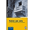 Romeo und Julia aus der Kategorie Deutsch