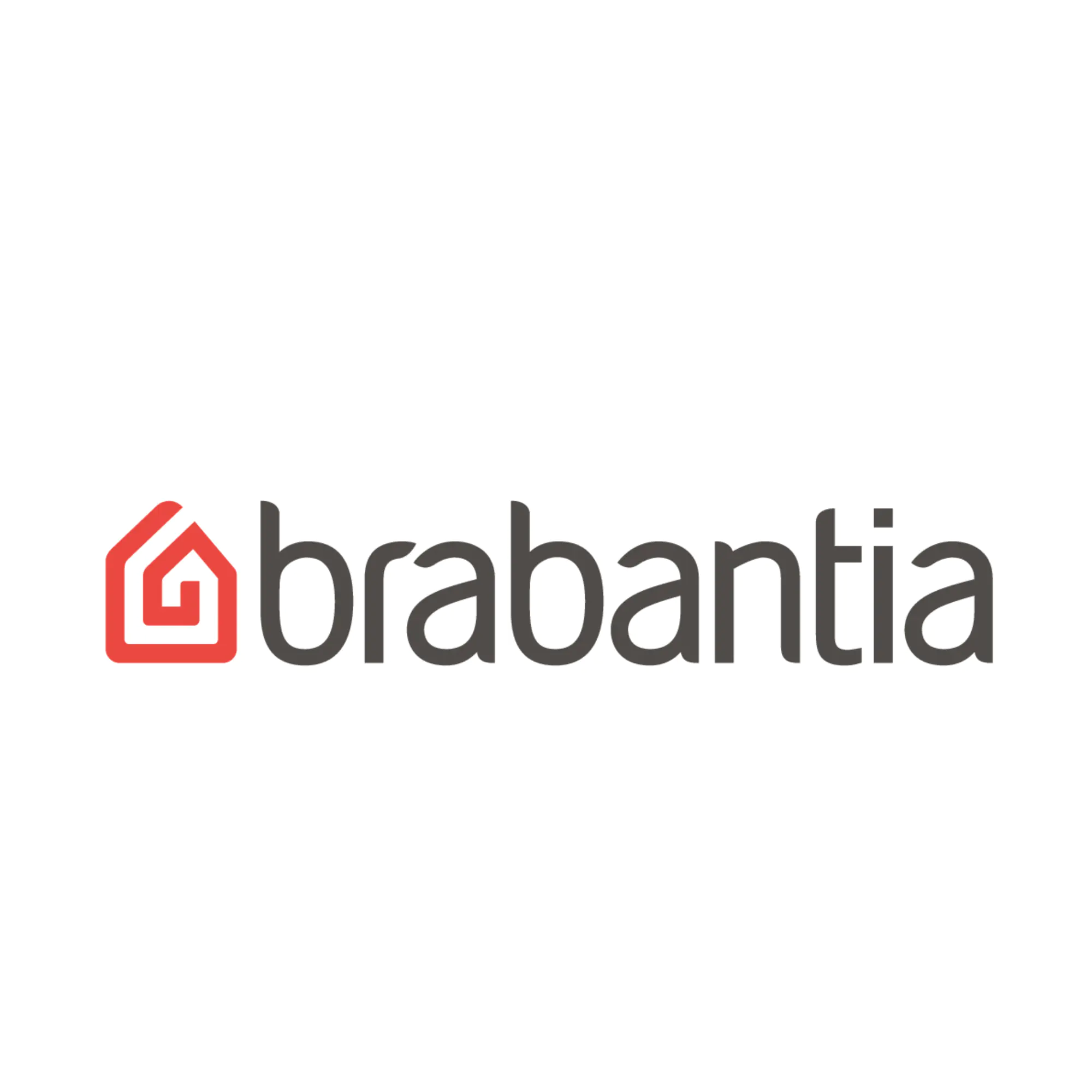 Brabantia NewIcon Treteimer 12L matt schwarz aus der Kategorie Abfalleimer