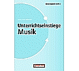 Unterrichtseinstiege Musik für die Klassen 5-10 aus der Kategorie Musik