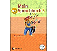 Mein Sprachbuch 3. Bayern aus der Kategorie Deutsch