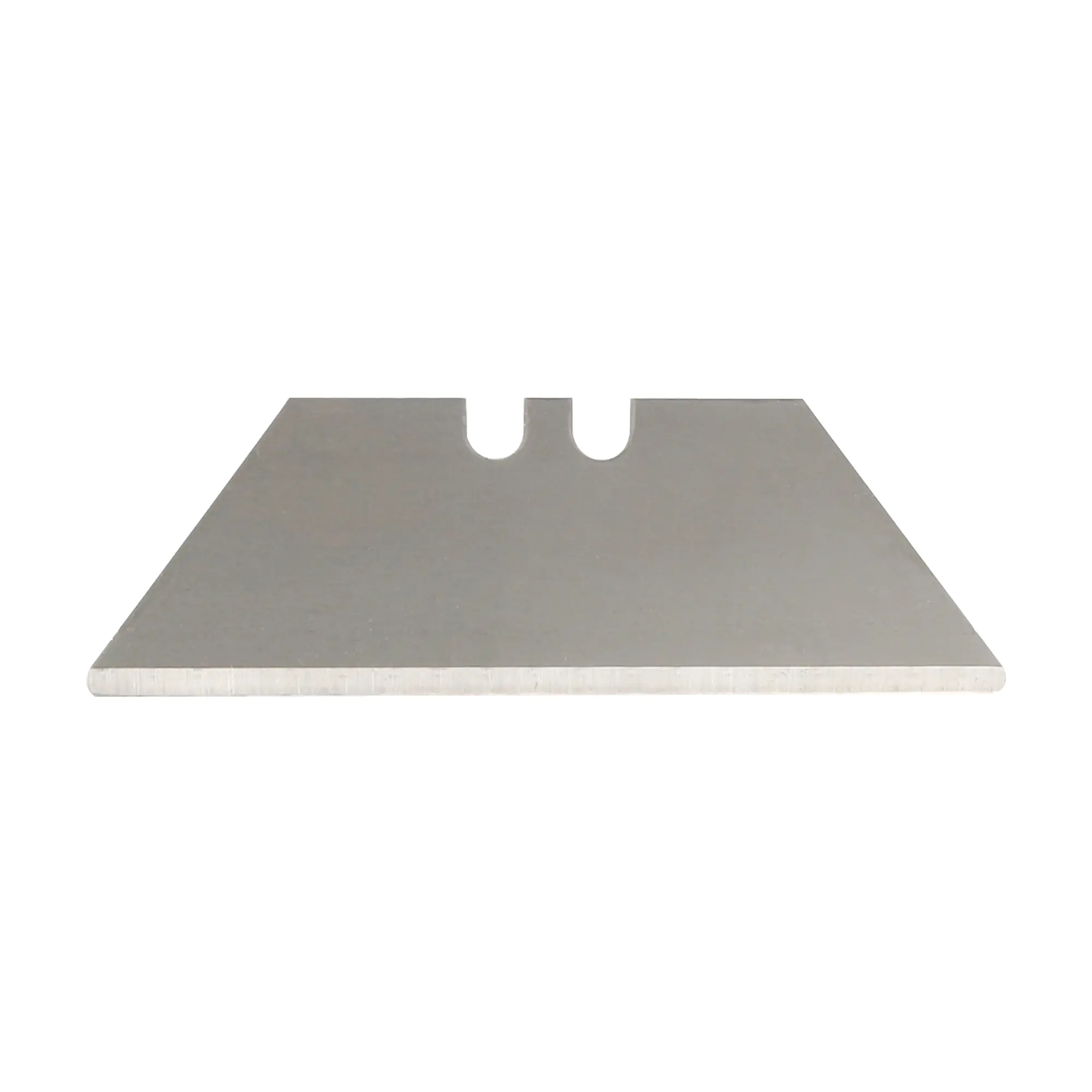 Sicherheits-Industrieklinge rund 10St aus der Kategorie Bastelbedarf & DIY
