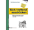 Krach, bumm, bäng ! aus der Kategorie Berufsschulen