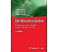 Der Mensch in Zahlen aus der Kategorie Berufsschulen