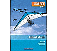 Mensch - Natur - Technik plus 5. Schuljahr Arbeitsheft. Gymnasium Thüringen aus der Kategorie Naturwissenschaften