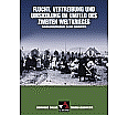 Buchners Kolleg. Themen Geschichte: Flucht, Vertreibung und Umsiedlung im Umfeld aus der Kategorie Geschichte