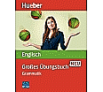 Großes Übungsbuch Englisch Neu aus der Kategorie Englisch