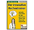 Der innovative Rechentrainer Schnelle Soforthilfe bei Dyskaskulie aus der Kategorie Schulbücher