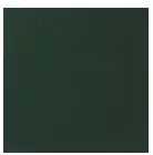 Kunstleder seaweed dunkelgrün ED-489