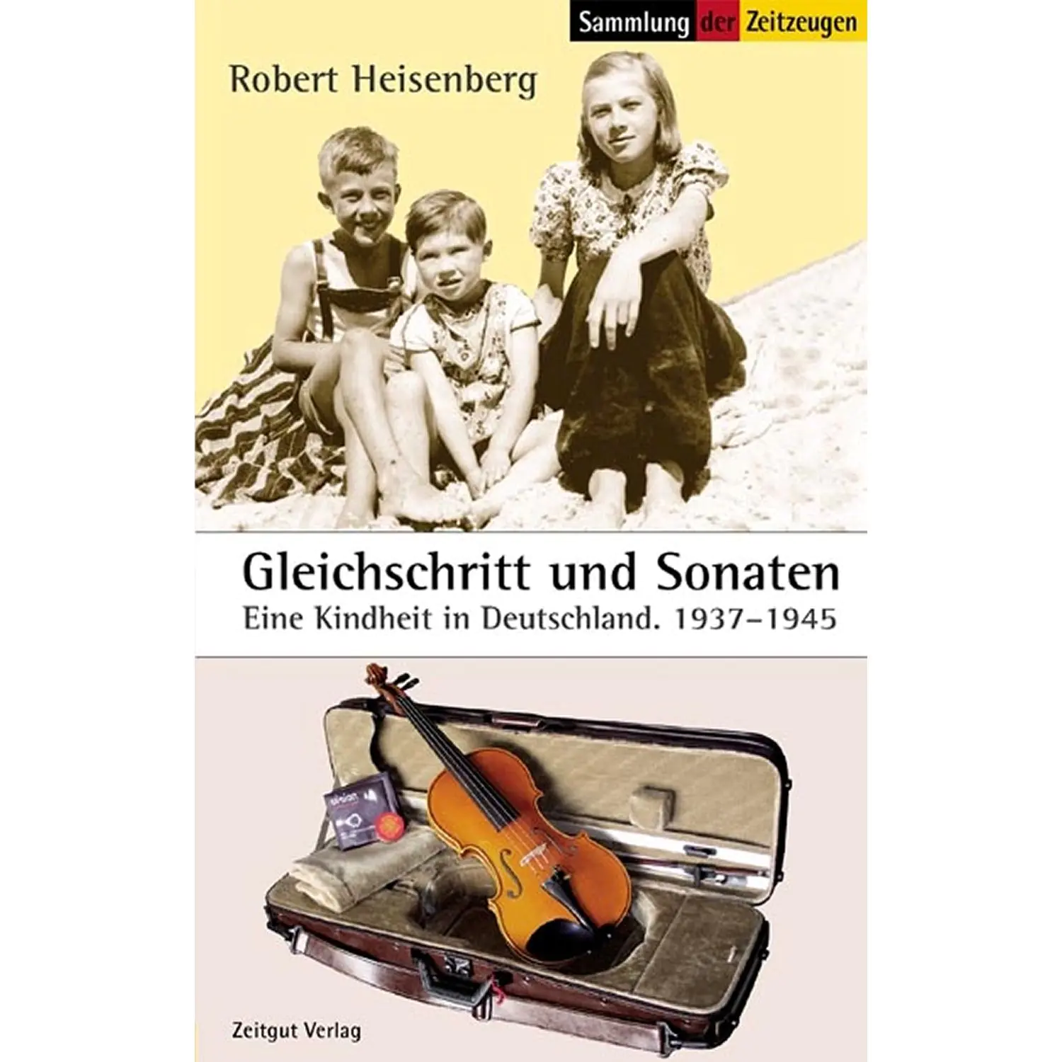 Gleichschritt und Sonaten aus der Kategorie Musik