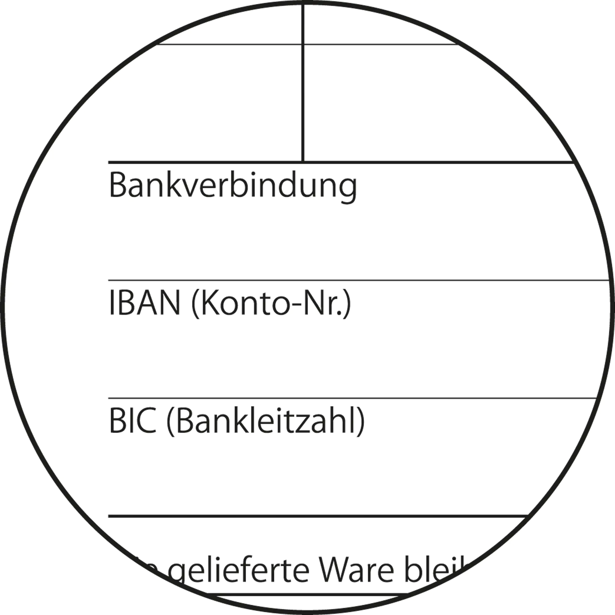 Sigel Rechnung DIN A5 selbst- durchschreibend 2x40Blatt aus der Kategorie  Formulare & Verträge