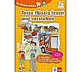Helden Deutsch: Lesen + Schreiben 2 aus der Kategorie Deutsch
