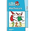 LÜK - Mathekurs 1.Kl. aus der Kategorie Mathematik
