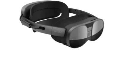 All-in-One VR-Headset HTC VIVE XR Elite  aus der Kategorie HTC VR-Headsets