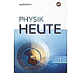 Physik heute 1. Lösungen. Sekundarstufe I. Nordrhein-Westfalen aus der Kategorie Physik