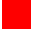Chillirot