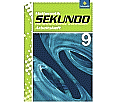 Sekundo 9. Arbeitsheft aus der Kategorie Mathematik