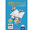 ABC-Freunde. Wörterbuch für die Grundschule 1-4 aus der Kategorie Englisch