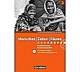 Menschen Zeiten Räume Gesellschaftslehre Rheinland Pfalz/SAA 3 neu Handreichung+EL aus der Kategorie Sozialkunde