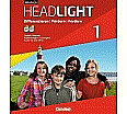 English G Headlight. 1 Differenzieren. Ordner + Kopiervorlagen + CD-Extra aus der Kategorie Englisch
