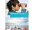 Prisma Naturwissenschaften 5./6. Schülerbuch mit Schüler-CD-ROM aus der Kategorie Naturwissenschaften