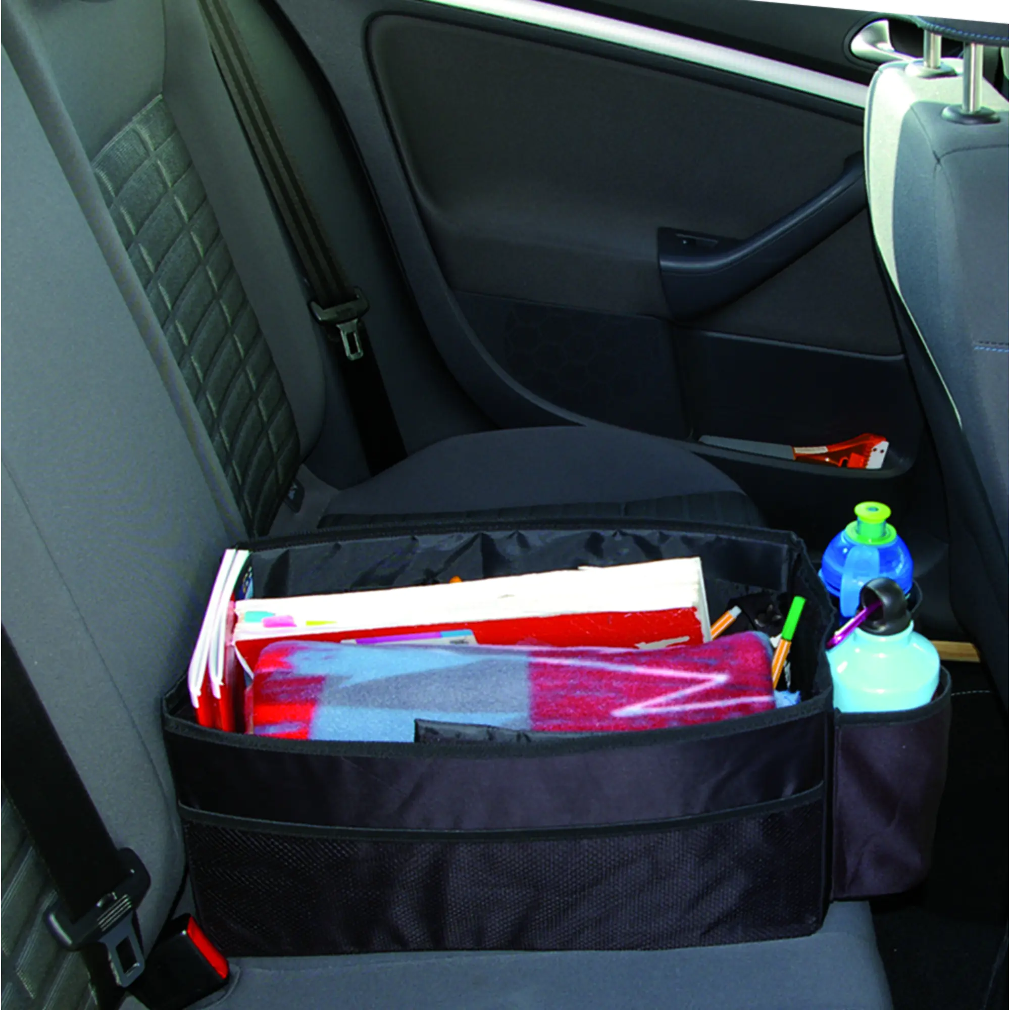 Ok cars Sitzbank-Organizer aus der Kategorie Taschen