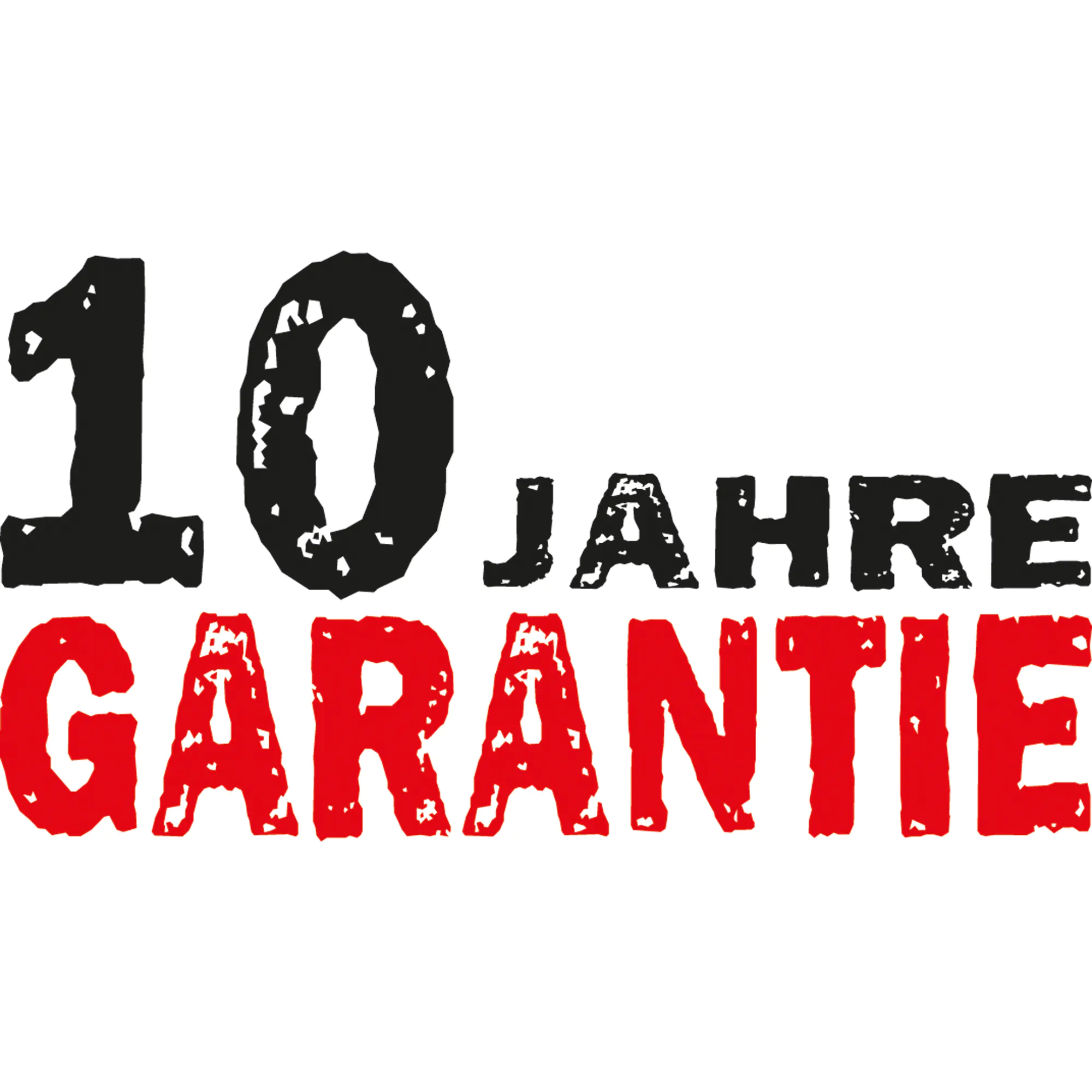 Falken Ordner S50 DIN A4 50mm PP grün aus der Kategorie Ordner