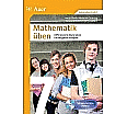 Mathematik üben Klasse 7 aus der Kategorie Mathematik
