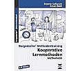 Kooperative Lernmethoden: Mathematik 3./4. Kl. aus der Kategorie Mathematik