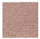 Webstoff blush 1024