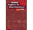 Englisch für Maschinenbauer aus der Kategorie Berufsschulen