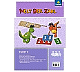 Welt der Zahl - I-Materialien. Paket E aus der Kategorie Mathematik
